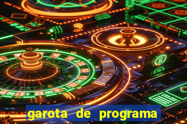 garota de programa de cruzeiro do sul